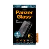 Защитное стекло PanzerGlass Apple iPhone 12 12 Pro Photo 2
