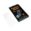 Защитное стекло PanzerGlass Apple iPhone 12 12 Pro Photo 5