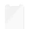 Защитное стекло PanzerGlass Apple iPhone 12 12 Pro Photo 7
