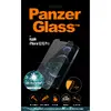 Защитное стекло PanzerGlass Apple iPhone 12 12 Pro Photo 8