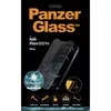 Privātuma aizsargstikls PanzerGlass Apple iPhone 12 12 Pro Photo 2