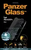 Защитное стекло PanzerGlass Privacy для iPhone 12 / 12 Pro Photo 2