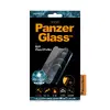 Ekrāna aizsargstikls PanzerGlass Apple iPhone 12 Pro Max Photo 2