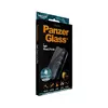 Ekrāna aizsargstikls PanzerGlass Apple iPhone 12 Pro Max Photo 4