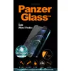 Ekrāna aizsargstikls PanzerGlass Apple iPhone 12 Pro Max Photo 8