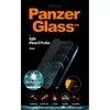 PanzerGlass Privacy защитное стекло для iPhone 12 Pro Max Photo 2