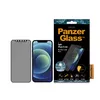 Защитное стекло PanzerGlass для Apple iPhone 12 Mini Photo 2