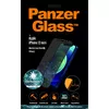 Защитное стекло PanzerGlass для Apple iPhone 12 Mini Photo 3