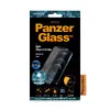 PanzerGlass Anti-blue light защитное стекло для iPhone 12 Pro Max Photo 2