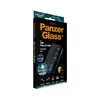 PanzerGlass Anti-blue light защитное стекло для iPhone 12 Pro Max Photo 4