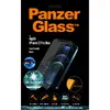 PanzerGlass Anti-blue light защитное стекло для iPhone 12 Pro Max Photo 8