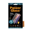PanzerGlass защитное стекло для Samsung Galaxy Note20 Photo 2