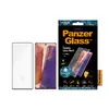 PanzerGlass защитное стекло для Samsung Galaxy Note20 Photo 3