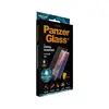 PanzerGlass защитное стекло для Samsung Galaxy Note20 Photo 4