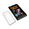 PanzerGlass защитное стекло для Samsung Galaxy Note20 Photo 5