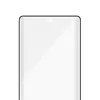 PanzerGlass защитное стекло для Samsung Galaxy Note20 Photo 7