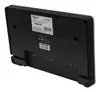 ALLNET MT10RK3288A10POENFC meeting room display MT10RK3288A10POENFC Photo 2