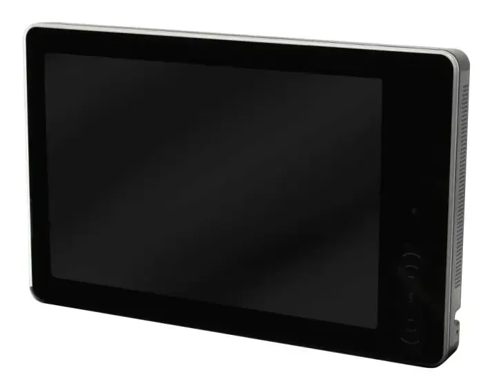 ALLNET MT10RK3288A10POENFC meeting room display MT10RK3288A10POENFC Photo 3