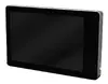 ALLNET MT10RK3288A10POENFC meeting room display MT10RK3288A10POENFC Photo 3