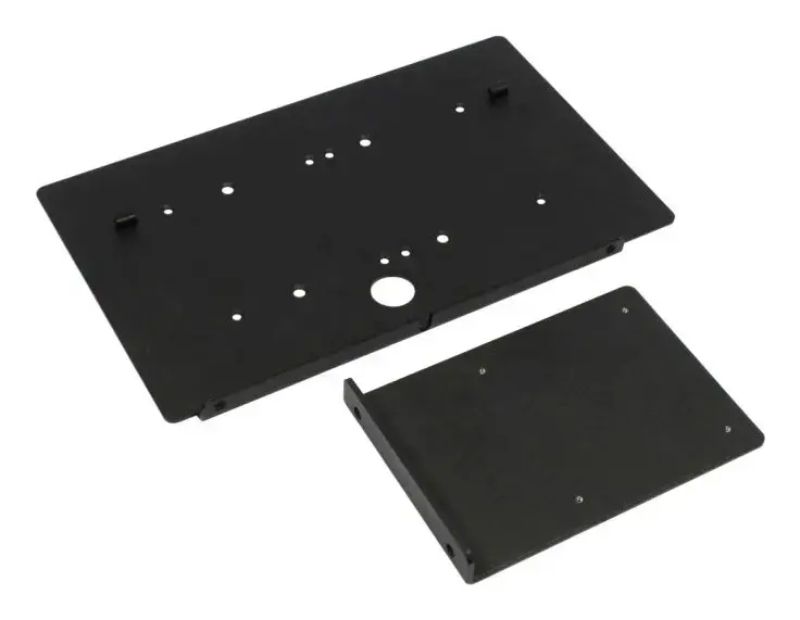 ALLNET MT10RK3288A10POENFC meeting room display MT10RK3288A10POENFC Photo 4