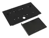ALLNET MT10RK3288A10POENFC meeting room display MT10RK3288A10POENFC Photo 4