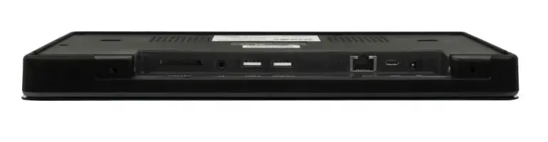 ALLNET MT10RK3288A10POENFC meeting room display MT10RK3288A10POENFC Photo 5