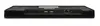 ALLNET MT10RK3288A10POENFC meeting room display MT10RK3288A10POENFC Photo 5