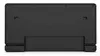 ALLNET MT10RK3288A10POENFC meeting room display MT10RK3288A10POENFC Photo 6