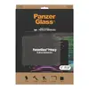 PanzerGlass Privacy защитное стекло для iPad Pro 12.9" Photo 3