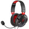 Austiņas Turtle Beach Recon 50 Photo 3