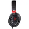 Austiņas Turtle Beach Recon 50 Photo 4
