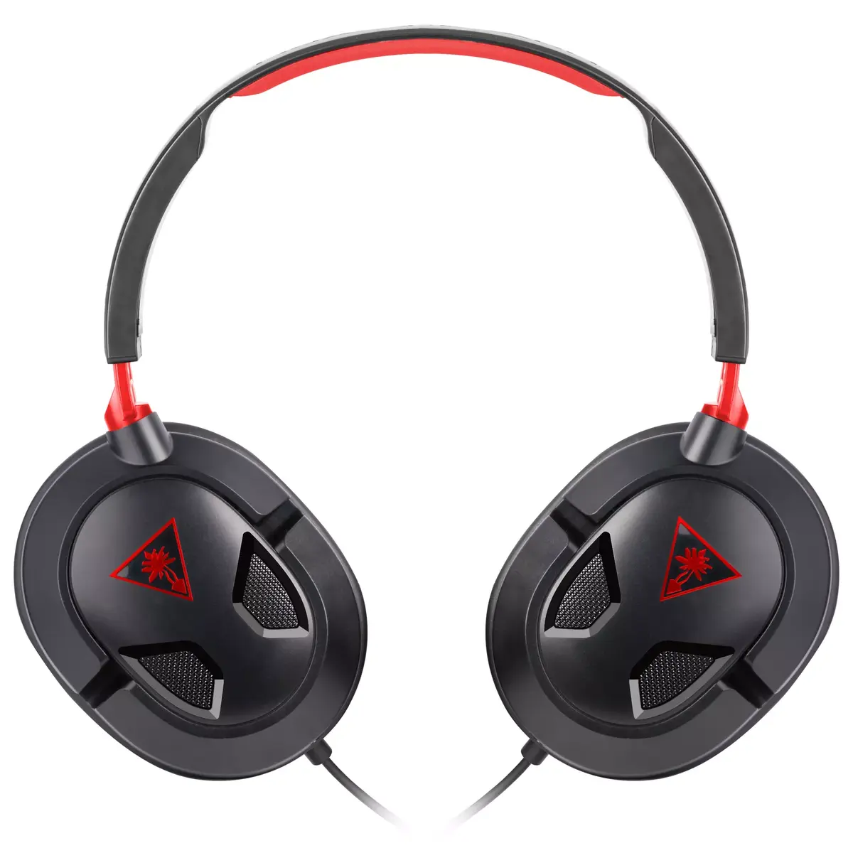 Austiņas Turtle Beach Recon 50 Photo 7