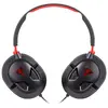 Austiņas Turtle Beach Recon 50 Photo 7