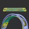 Наушники Logitech G G733 LIGHTSPEED Wireless RGB Gaming Headset Photo 2