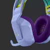 Наушники Logitech G G733 LIGHTSPEED Wireless RGB Gaming Headset Photo 5