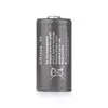 Vienreizējā baterija GP Batteries 070CR123AEC1 Photo 2