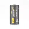 Vienreizējā baterija GP Batteries 070CR123AEC1 Photo 3