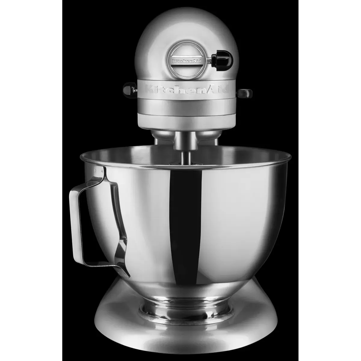 KitchenAid 5KSM95PSECU virtuves kombains 275 W Photo 2