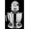 KitchenAid 5KSM95PSECU virtuves kombains 275 W Photo 2