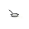 de Buyer Carbone Plus Lyonnaise panna 20 cm Photo 3