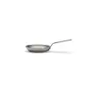 de Buyer Carbone Plus Lyonnaise panna 20 cm Photo 4