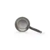 de Buyer Carbone Plus Lyonnaise panna 20 cm Photo 5