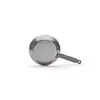 de Buyer Carbone Plus Lyonnaise panna 20 cm Photo 6