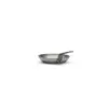 de Buyer Carbone Plus Lyonnaise panna 20 cm Photo 7