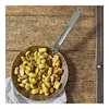 All-purpose pan de Buyer Steel frying pan CARBONE PLUS Photo 2