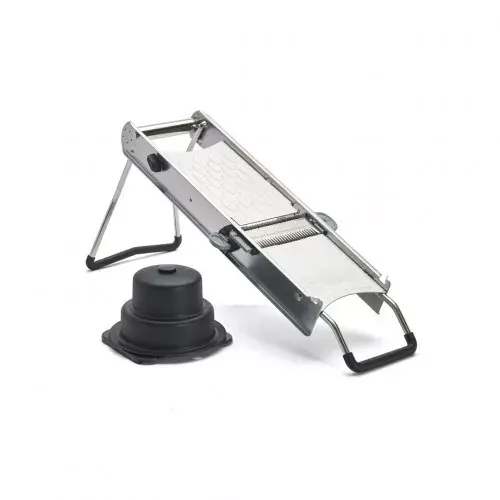 Ручной слайсер de Buyer Mandoline Access Photo 2
