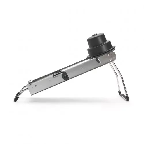 Ручной слайсер de Buyer Mandoline Access Photo 3