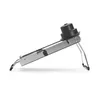 Ручной слайсер de Buyer Mandoline Access Photo 3