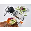Ручной слайсер de Buyer Mandoline Access Photo 4