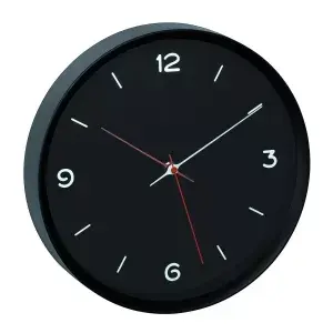 Настенные часы TFA-Dostmann 60.3056.01